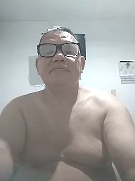 catatunboculion online show from March 19, 2:27 am