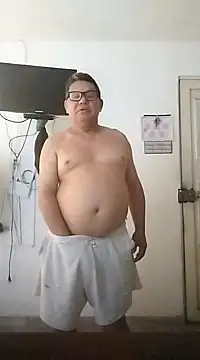 catatunboculion online show from February 1, 11:32 am