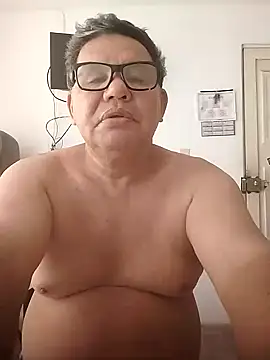 catatunboculion online show from February 14, 7:23 pm