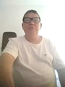 catatunboculion online show from December 31, 11:20 am