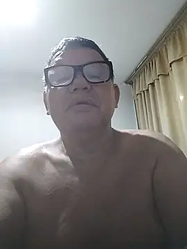 catatunboculion online show from January 16, 10:10 am