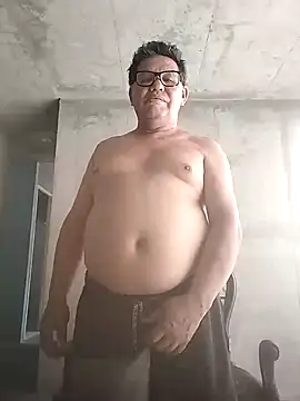 catatunboculion online show from March 8, 6:46 pm