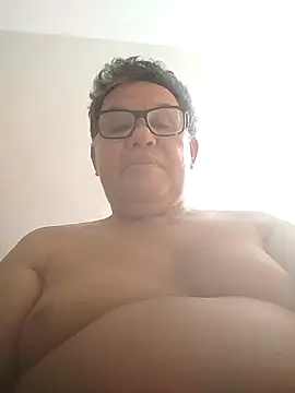 catatunboculion online show from March 10, 1:10 pm