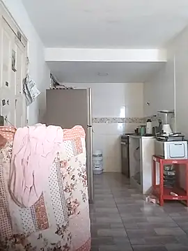 catatunboculion online show from February 27, 11:52 am