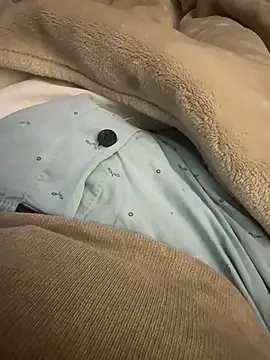 cryptoman1119 online show from April 10, 12:56 pm