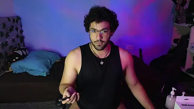 FreyrStyle online show from September 22, 3:50 am