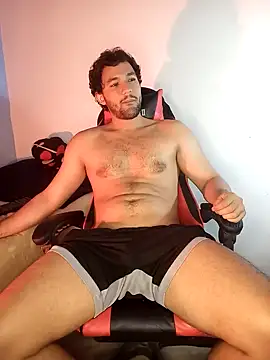 FreyrStyle online show from January 20, 4:23 pm