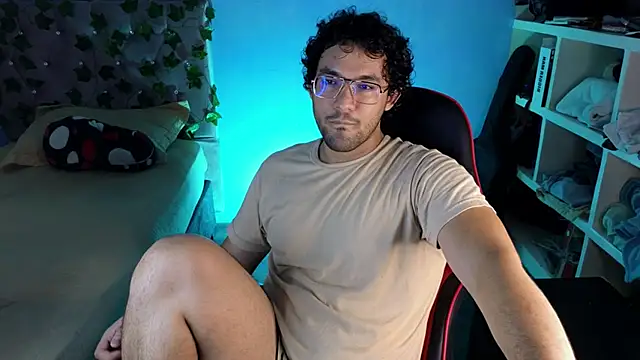 FreyrStyle online show from October 9, 2:16 am