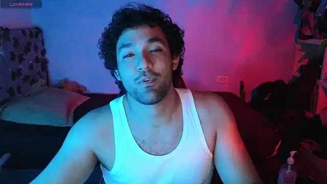 FreyrStyle online show from September 25, 4:22 am