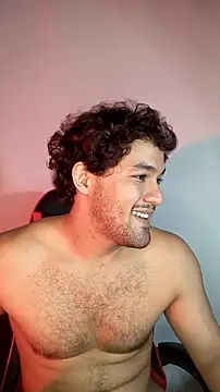 FreyrStyle online show from December 16, 12:04 am