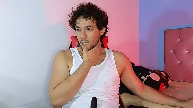 FreyrStyle online show from December 2, 7:14 pm