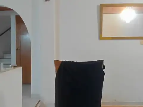 Snapshot of Michael_Acosta chatting on February 27, 7:37 pm Michael Acosta online show from February 27, 7:37 pm