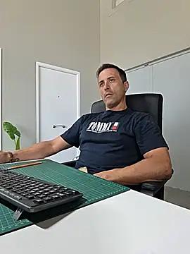 Lucas   81 online show from July 11, 10:50 am