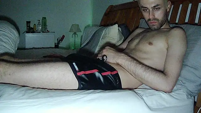 addicktedGT online show from October 4, 7:57 am