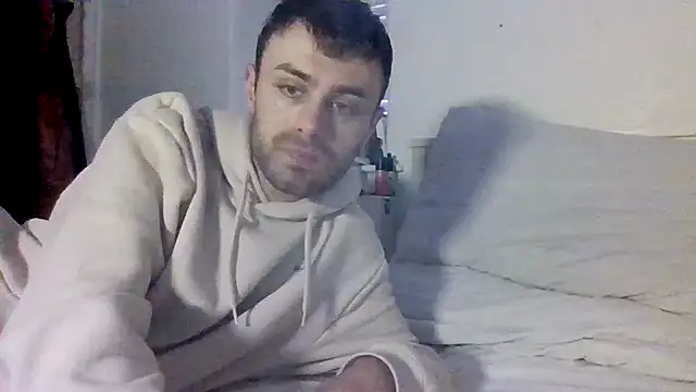 addicktedGT online show from January 22, 3:51 pm