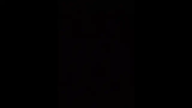 addicktedGT online show from January 5, 3:00 am