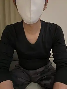 hentai6269 online show from January 7, 4:23 pm