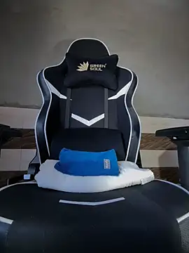 AjaxStar online show from March 20, 12:20 pm