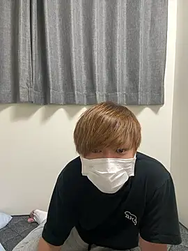 onimakura online show from December 19, 10:23 am