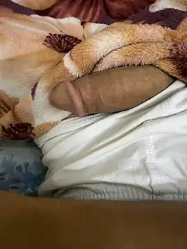 hamed-697 online show from January 7, 7:11 am