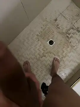 Snapshot of jokiiistrip chatting on February 28, 5:37 am jokiiistrip online show from February 28, 5:37 am