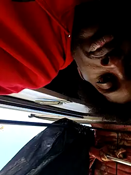 DevinToore online show from October 30, 12:57 am