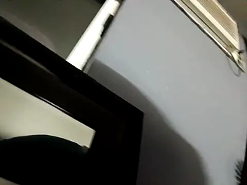 DevinToore online show from December 3, 5:02 am