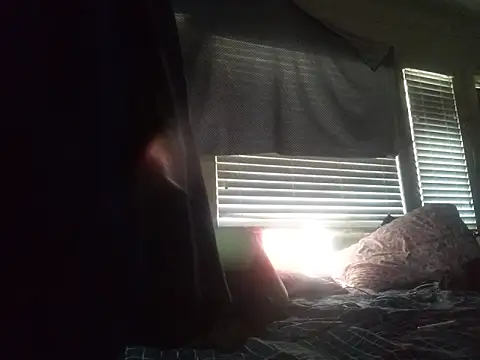 DevinToore online show from March 2, 11:34 pm