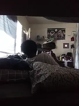 DevinToore online show from May 24, 10:49 pm