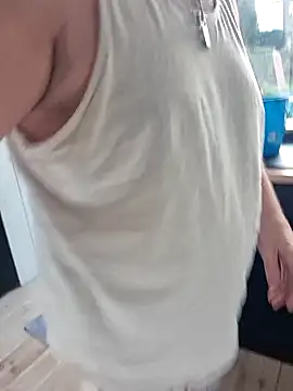 KnownObligation1 online show from February 7, 8:54 am