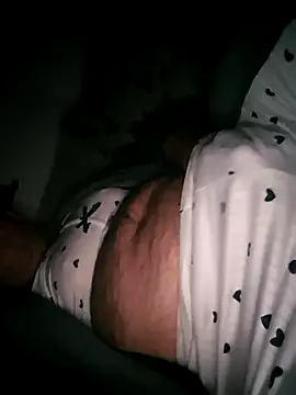 KnownObligation1 online show from December 2, 11:32 pm