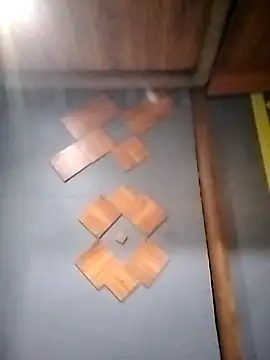 tsongadick967 online show from November 5, 4:58 am