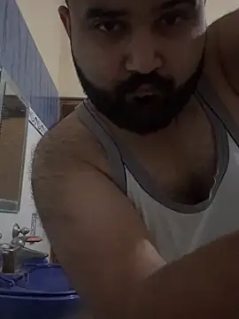 Dicky Rohan online show from March 21, 5:12 pm