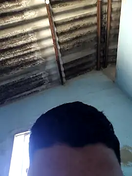 Snapshot of putoso031 chatting on December 7, 1:29 pm putoso031 online show from December 7, 1:29 pm