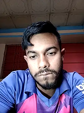 Snapshot of arafat_mia chatting on February 13, 8:48 am arafat mia online show from February 13, 8:48 am