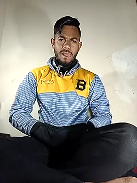 Snapshot of arafat_mia chatting on February 16, 11:05 pm arafat mia online show from February 16, 11:05 pm