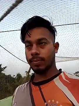 arafat mia online show from October 28, 12:24 am