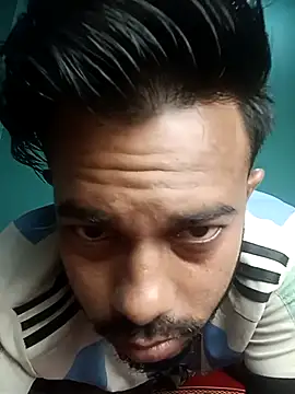 Snapshot of arafat_mia chatting on September 23, 11:37 pm arafat mia online show from September 23, 11:37 pm