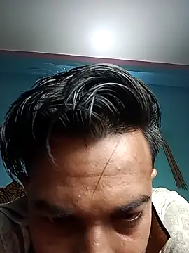Snapshot of arafat_mia chatting on September 21, 9:59 pm arafat mia online show from September 21, 9:59 pm