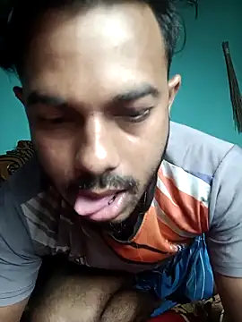 Snapshot of arafat_mia chatting on September 22, 10:09 pm arafat mia online show from September 22, 10:09 pm