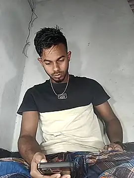 Snapshot of arafat_mia chatting on December 7, 11:40 am arafat mia online show from December 7, 11:40 am