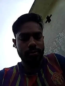 arafat mia online show from March 29, 8:47 am