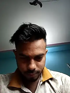 arafat mia online show from November 9, 10:03 pm