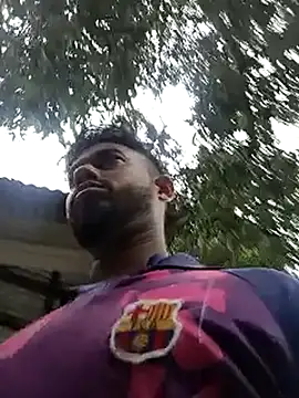 arafat mia online show from March 21, 8:19 am