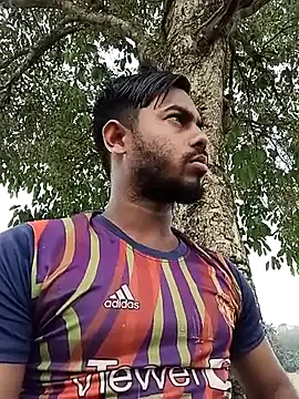 arafat mia online show from April 5, 3:25 am