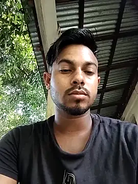 arafat mia online show from November 7, 8:50 am