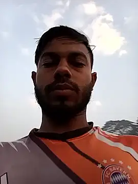 arafat mia online show from January 12, 12:58 am