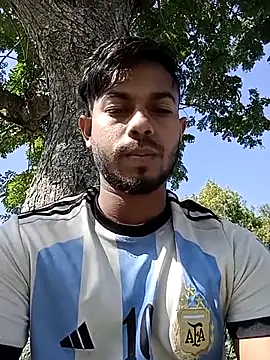 arafat mia online show from November 28, 5:10 am