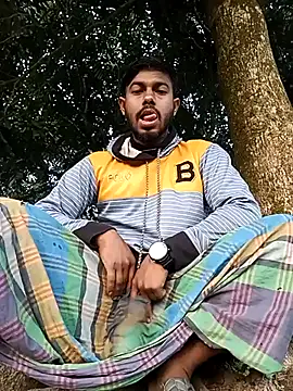 arafat mia online show from January 14, 1:10 am