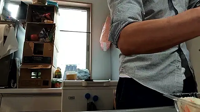 53kkkkkk online show from March 10, 3:56 am